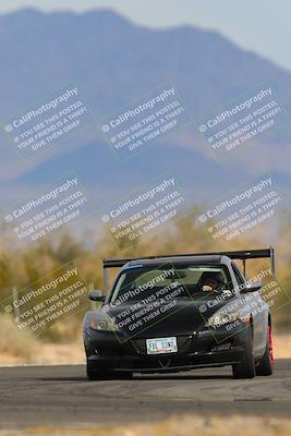 media/Jan-07-2023-SCCA SD (Sat) [[644e7fcd7e]]/Advanced Group/Session 3 (Turn 2)/